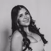 cole.grace69 - @cole.grace69 - TikTok