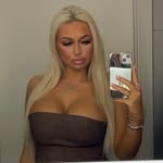 Grace ♡ - @gracecolemanxx - Instagram