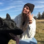 Grace Cole - @grace_cole424 - Instagram