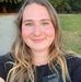 Grace Cole - Facebook