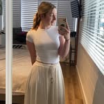 Grace Cole - @grace__colee - Instagram