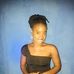 Grace Cole - Facebook