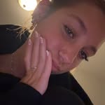 Grace Cole - @gracecole5560 - Instagram
