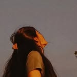 grace_cole - @grace_cole888 - Instagram