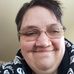 Grace Cole - Facebook