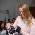 Grace Cole - @gracecole_photography - Instagram