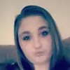 Grace Cole - @gracecole32 - TikTok