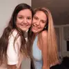 Grace Cole - @gracecole_10 - TikTok