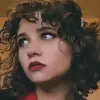 Grace Cole - @grace01cole - TikTok