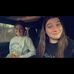 Grace Cole - Facebook