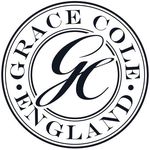 Grace Cole - @gracecoleltd - Instagram