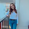 Grace Cole - @gracecole_ - TikTok