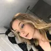Grace Cole - @gracecole46 - TikTok