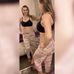 Grace Cole - Facebook