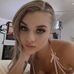 Grace Cole - Facebook