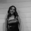 Grace cole - @grace_cole - TikTok