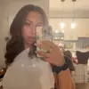 Grace Cole - @gracee_cole - TikTok