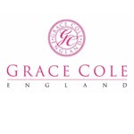 Grace Cole England - @gracecole.arabia - Instagram