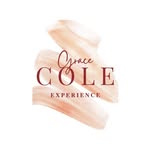 Grace Cole Experience - @gracecoleexperience - Instagram