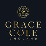 GRACE COLE Phnom Penh - @gracecole.phnompenh - Instagram