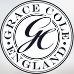 Grace Cole Ukraine - @gracecole_ua - Instagram