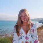 Grace Coleman - @graceccoleman - Instagram