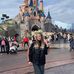 Grace Coles - Facebook