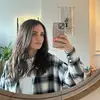 Grace Coletta - @gracemcoletta - TikTok