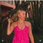 grace - @gracecol_e - Instagram