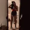 grace - @gracemaecole - TikTok