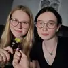 grace.s.cole - @grace.s.cole - TikTok