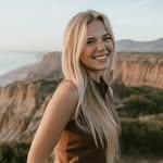 Collette - @grace_collette3 - Instagram