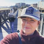 Collette Grace - @collettegrace - Instagram