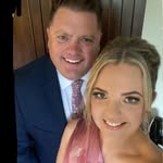 Collette Grace - @collettegrace9 - Instagram