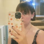 collette grace - @collette.grace - Instagram