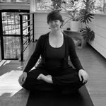 Collette Grace Yoga - @collettegraceyoga - Instagram