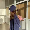 🌷🤍🌷 - @collettegrace_ - TikTok