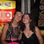 Grace and Collette - @thai_trotters - Instagram