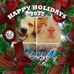 Grace Collette - Facebook