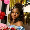 Grâce collette - @grce.collette - TikTok