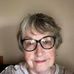 Grace Collette - Facebook