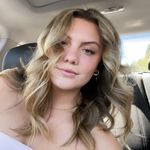 Grace Colombo - @bbgracie - Instagram