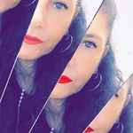 Grace Colombo - @grace_colombo - Instagram