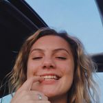 Grace Colombo - @basicgorlscloset - Instagram
