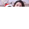 Grace Colombo - @gracemunizcolombo - TikTok