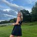 Grace Colombo - Facebook