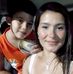 Grace Colombo - Facebook