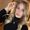 Grace Colombo - @user8159437300779 - TikTok