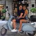 Grace Colombo - Facebook