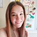 Grace Colombo - Facebook
